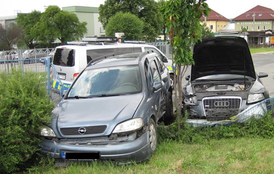 ViewImage-aspx.jpg ViewImage-aspx.jpg