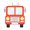 hasic-aut.jpg hasic-aut.jpg