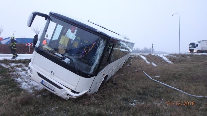 bus-solnice1-(1).jpg