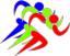 spoort4.png
