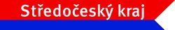 Stredocesky-kraj-Logo.jpg Stredocesky-kraj-Logo.jpg