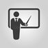 depositphotos_80271184-stock-illustration-the-teacher-icon-training-and.jpg