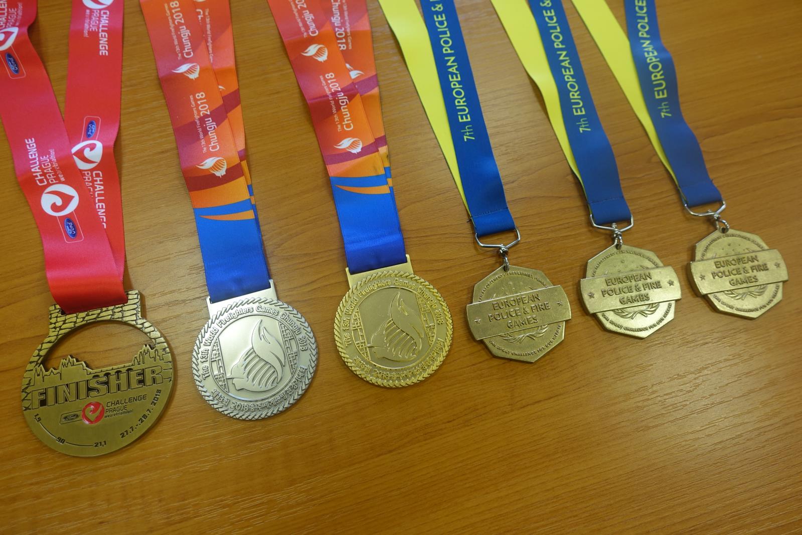 ViewImage-(2).jpg ViewImage-(2).jpg