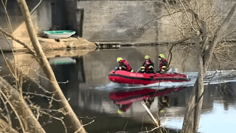 Pátrání po pohřešovaných osobách prověřilo postupy policie
