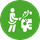 hasic-pozar.png hasic-pozar.png