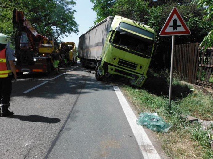 sadova1.jpg sadova1.jpg