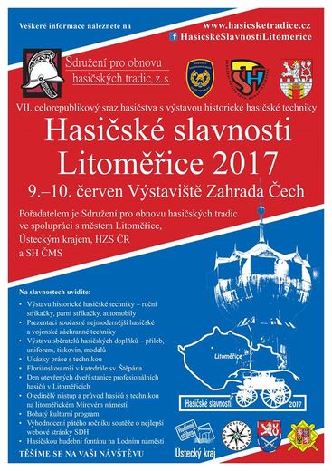 plakat-HS-2017.jpg plakat-HS-2017.jpg