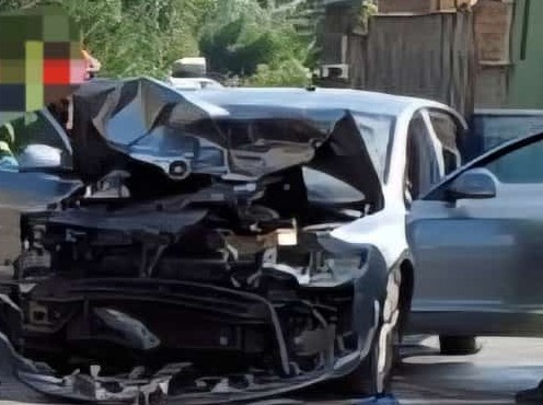 Poslední prázdninový týden: Buďme ohleduplní, ať je šťastný i bezpečný