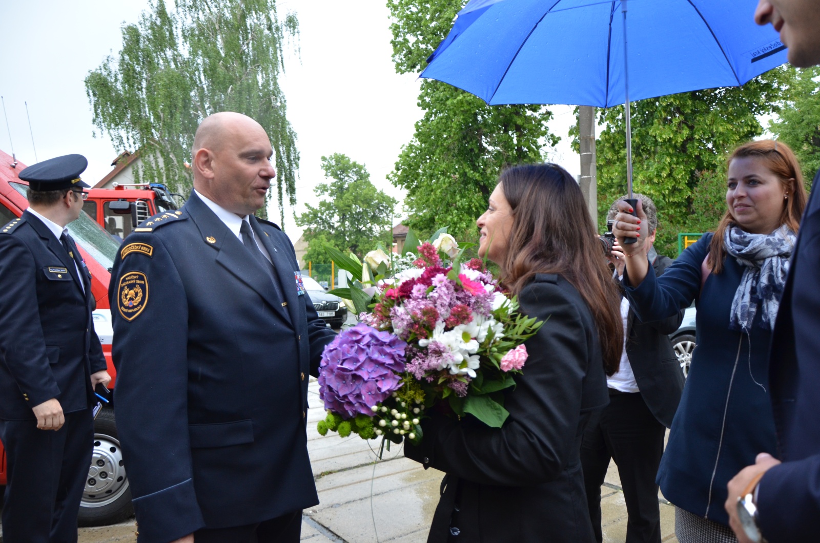 ViewImage-(32).jpg ViewImage-(32).jpg