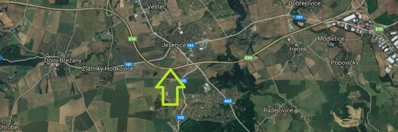 ViewImage-aspx-(1).jpg