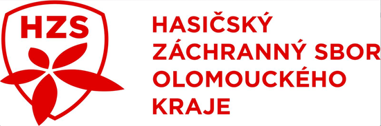 hasicolom.png hasicolom.png