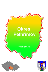 Přehled zásahů na Pelhřimovsku od 07,00 hod dne 22. května do 07,00 hod dne 23. května 2017