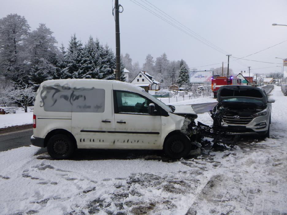 Trutnov-VOLAROV2-(1).jpg Trutnov-VOLAROV2-(1).jpg