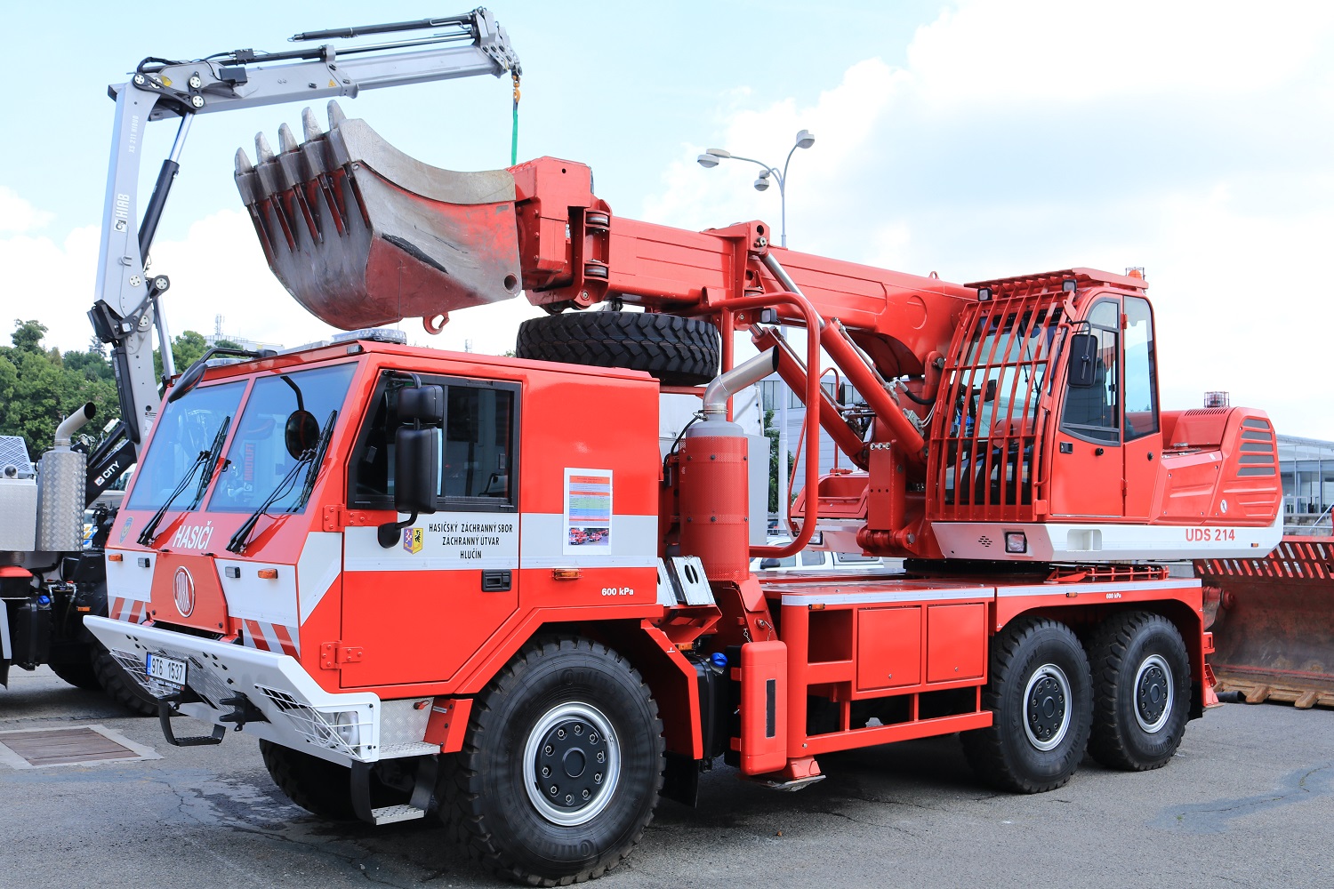 ViewImage-(14).jpg ViewImage-(14).jpg