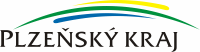 logo_pk-(1).gif