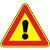 Dopravna_znacka_A34_alt-svg.png Dopravna_znacka_A34_alt-svg.png