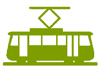 tramvaj.png tramvaj.png