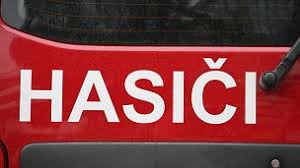 hasi.jpg hasi.jpg