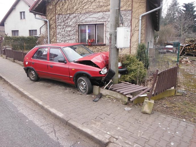 stare-smrkovice.jpg