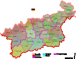 usti-kraj.gif usti-kraj.gif