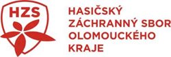 V pátek 13. října se otevřou všechny požární stanice v Olomouckém kraji