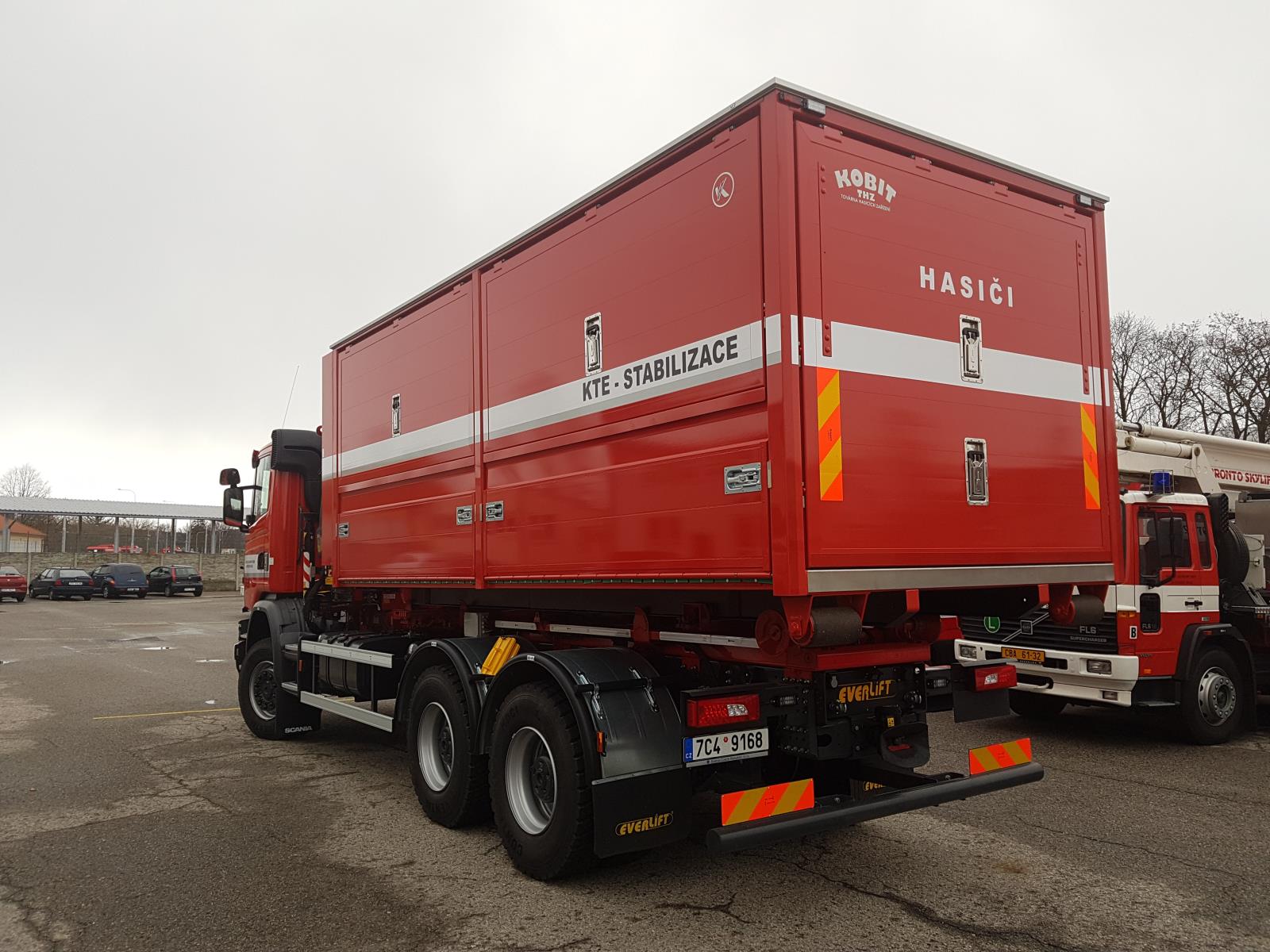 ViewImage-(7).jpg ViewImage-(7).jpg