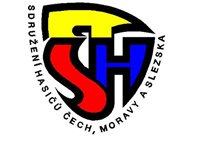 logo-shcms-barevne.jpg logo-shcms-barevne.jpg