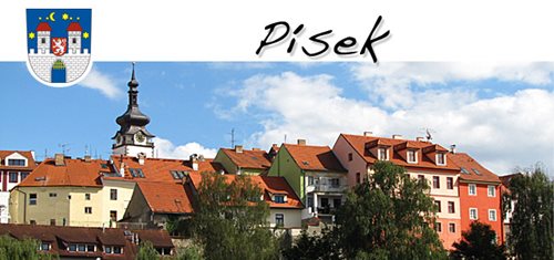 logo_Pisek.jpg