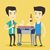 depositphotos_144762015-stock-illustration-asian-friends-having-fun-at.jpg