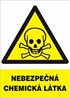 nebez,latka.jpg nebez,latka.jpg