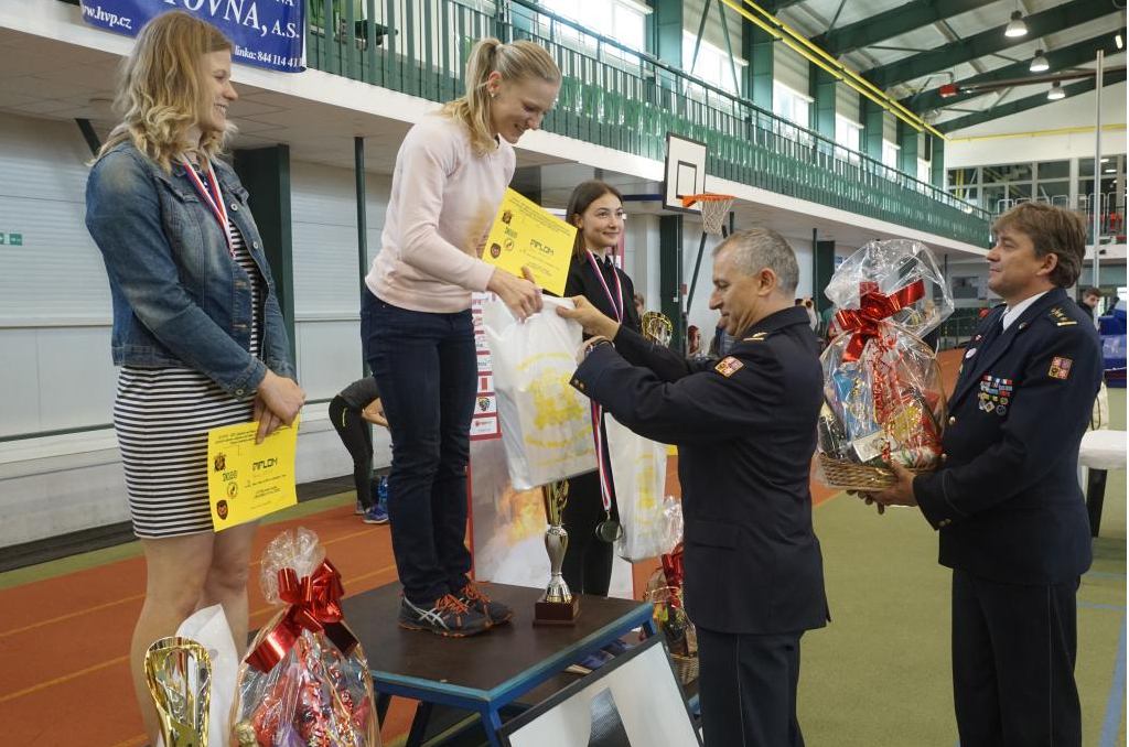 ViewImage-(11).jpg ViewImage-(11).jpg