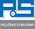 logo_main.png logo_main.png