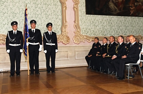 37213.jpg 37213.jpg