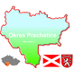 prachastice.png prachastice.png
