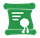 rreceptura.png