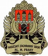 V prvním pololetí roku  2017 se u požárů v Praze zranilo osm dětí