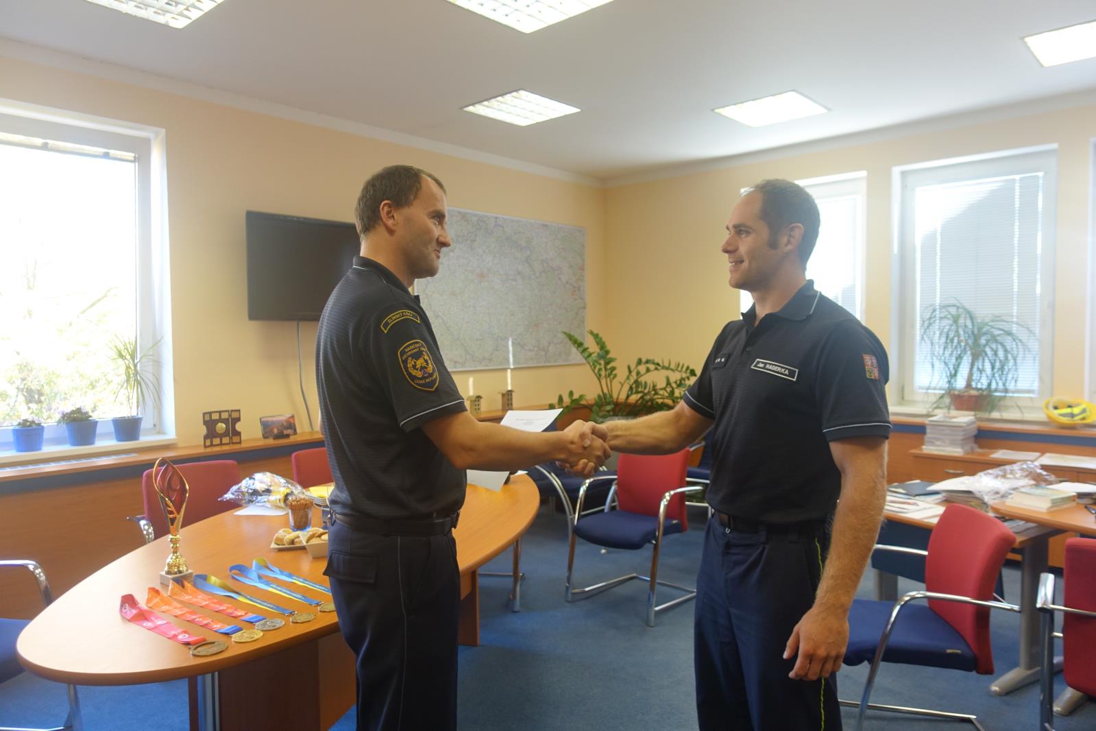 ViewImage-(5).jpg ViewImage-(5).jpg