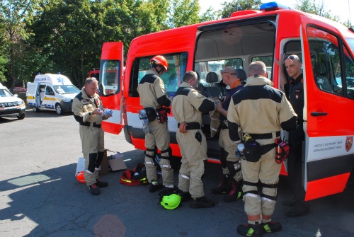 ViewImage-aspx-(1).jpg ViewImage-aspx-(1).jpg