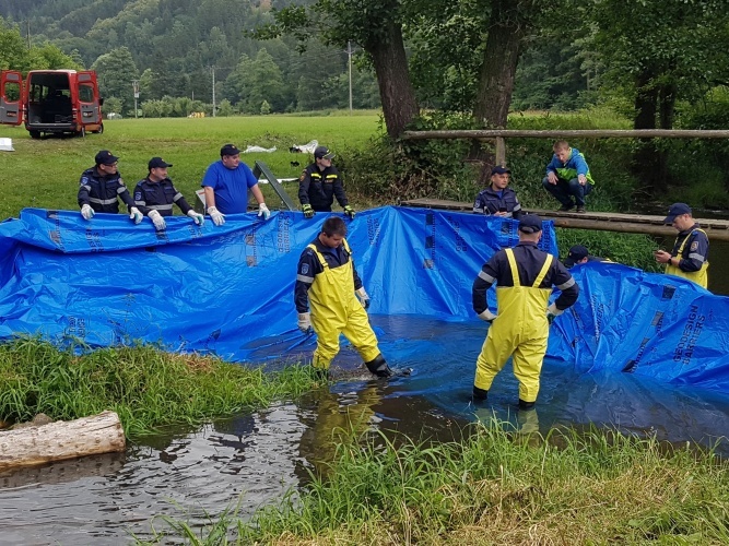 ViewImage-(33).jpg ViewImage-(33).jpg