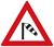 a16.png a16.png