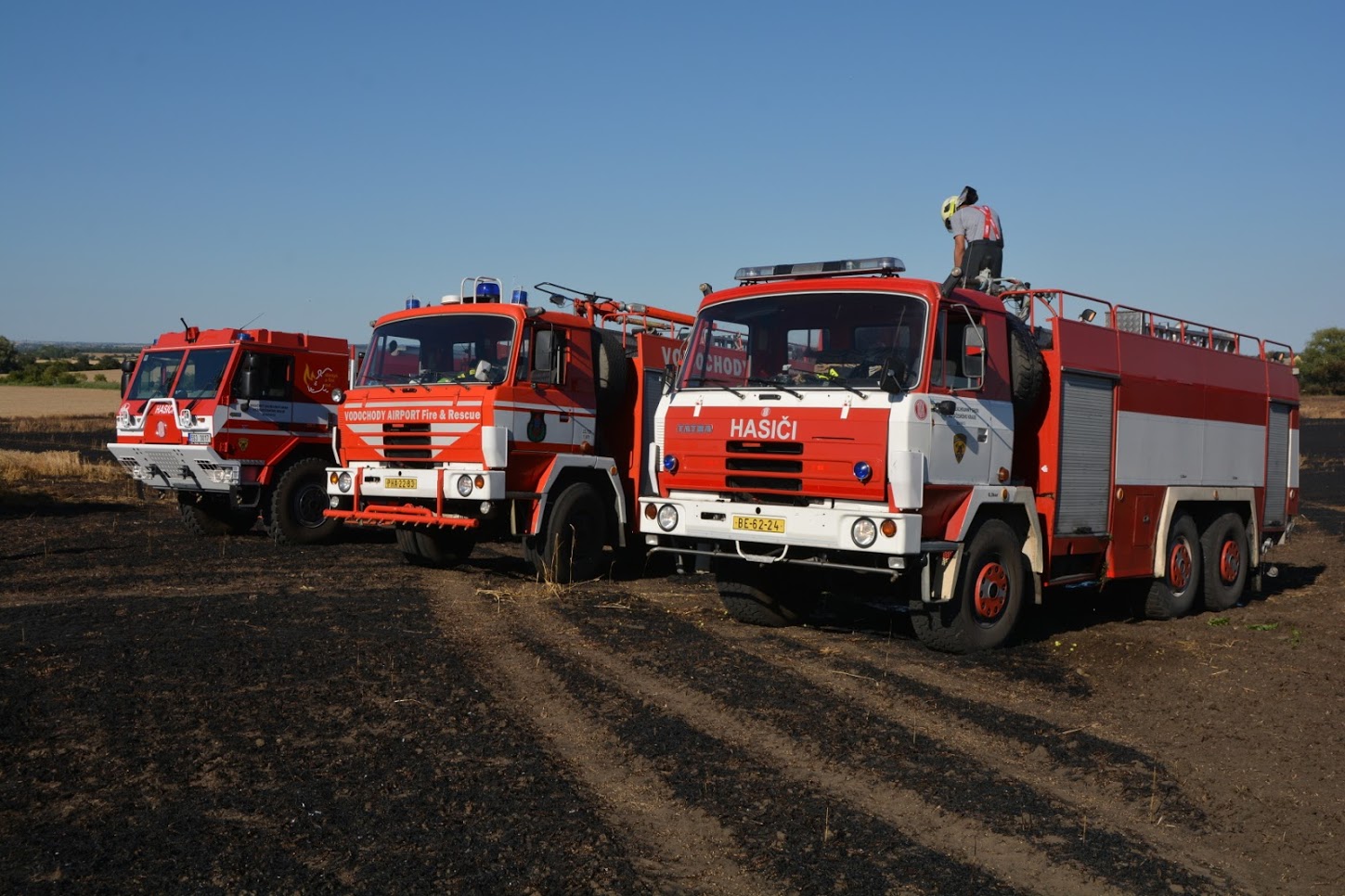 DSC_6495-(1).JPG DSC_6495-(1).JPG
