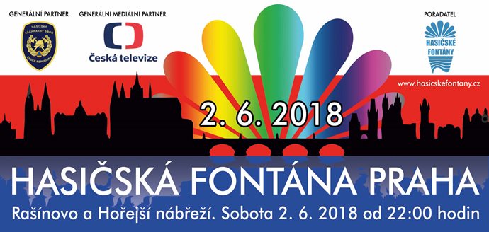 pozvanka-hasicska-fontana.jpg pozvanka-hasicska-fontana.jpg