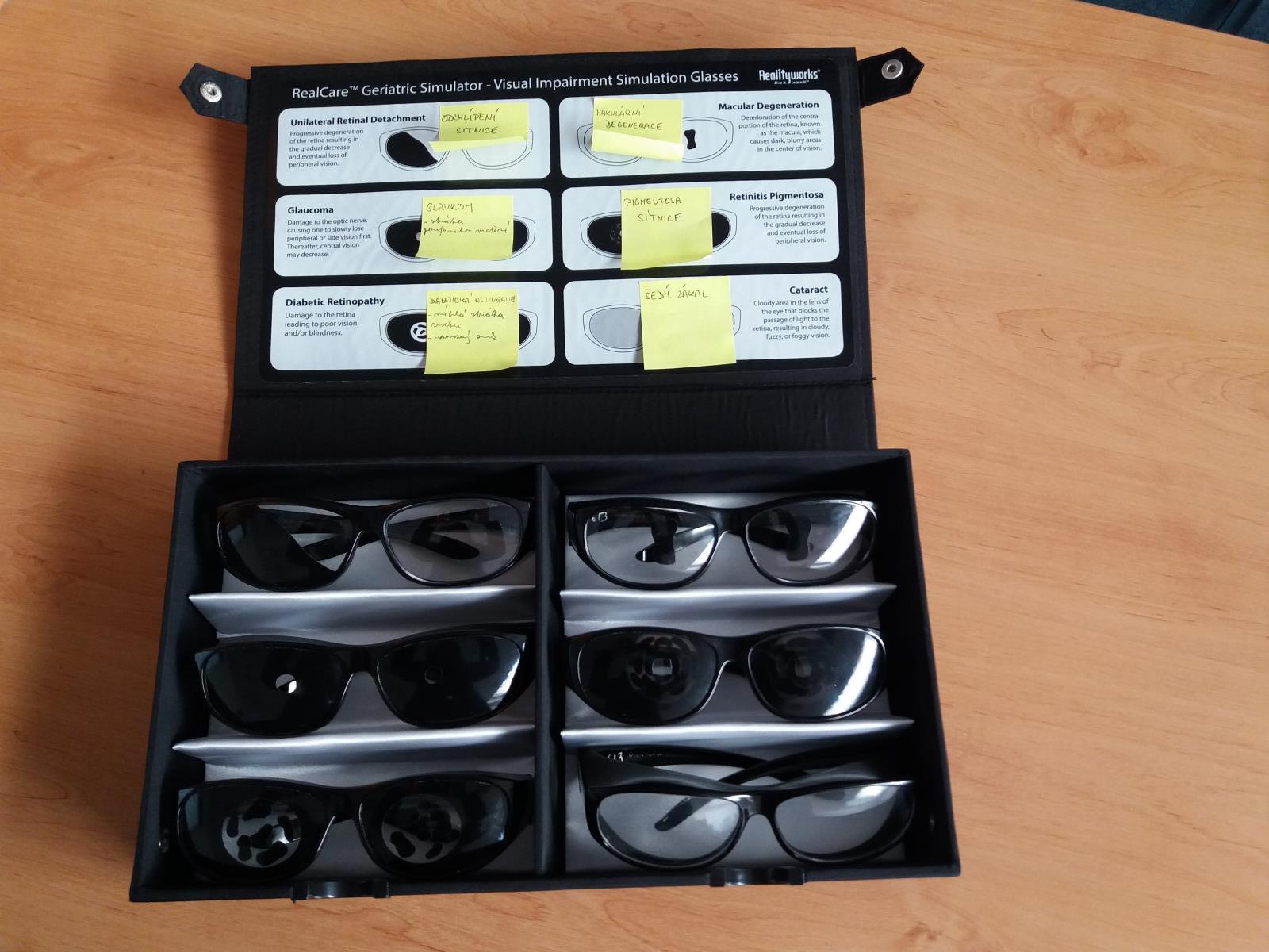 ViewImage-(4).jpg ViewImage-(4).jpg