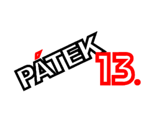 Den požární bezpečnosti v Plzeňském kraji