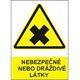 nebezp-latky.jpg nebezp-latky.jpg