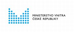 logo_MV.jpg logo_MV.jpg