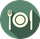 jidlo44.png jidlo44.png