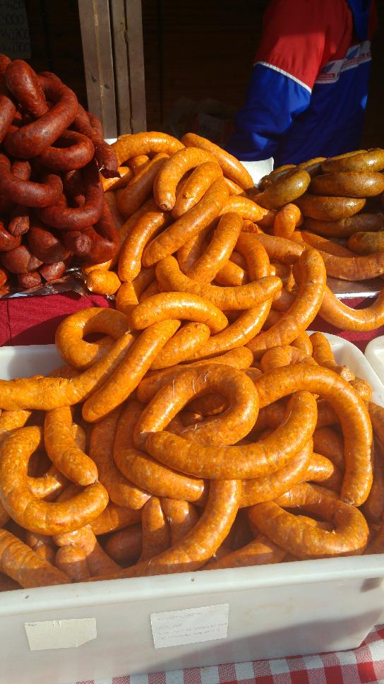 kkk-(1).jpg kkk-(1).jpg