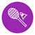 depositphotos_106811614-stock-illustration-shuttlecock-and-badminton-racket-line.jpg depositphotos_106811614-stock-illustration-shuttlecock-and-badminton-racket-line.jpg