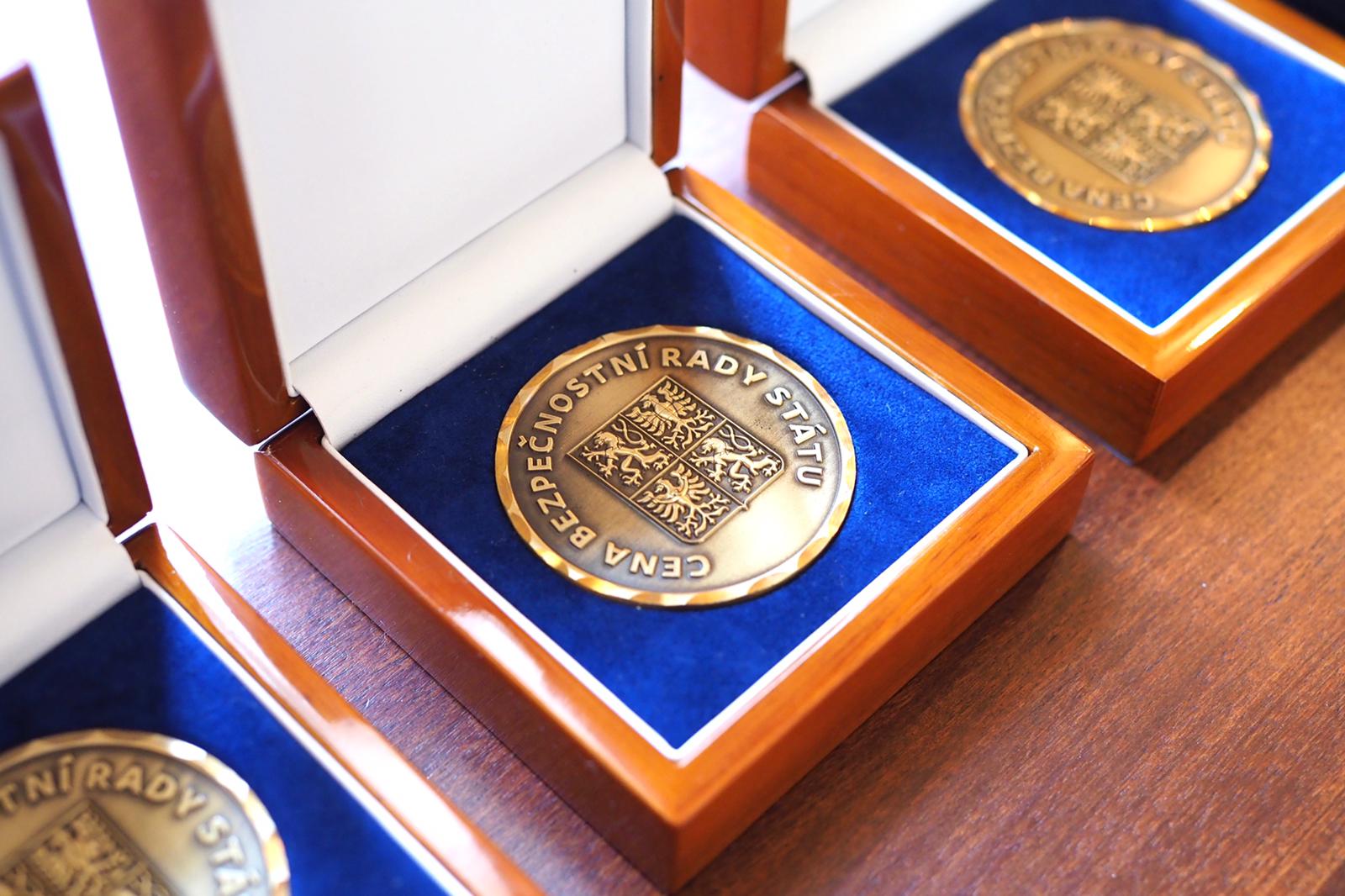 ViewImage-(1).jpg ViewImage-(1).jpg